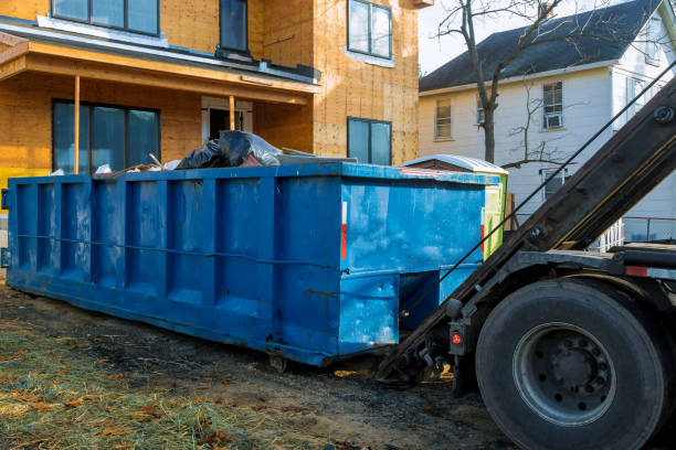 Best Appliance Removal Near Me  in Limon, CO