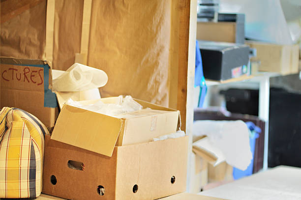 Best Mattress Removal Service  in Limon, CO