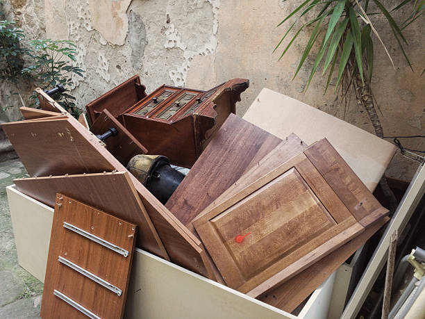 Best Dumpster Rental Services  in Limon, CO